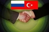 Turkish.language